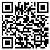 QR Code for bitcoin:3LLX2kihZCajzeDnD37dZpDCseGcuRGcne