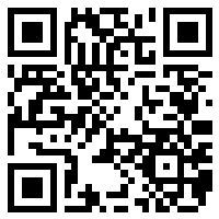 QR Code for bitcoin:3LLX6Gh2YvijfaPhGPR9tSncj82LXmtc5x