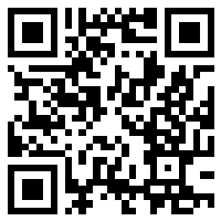 QR Code for bitcoin:3LLXtVQ1ZQ8M7H6gQLGUoYdmYN1aSw59D9
