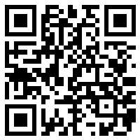 QR Code for bitcoin:3LLZ6GkJDZuks2hmBiH1qPDYefuh58YHTy
