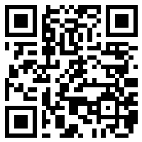 QR Code for bitcoin:3LLa9onpRPh2p3nXDwmhmX8SmvFGrgFSJu