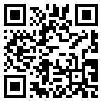 QR Code for bitcoin:3LLakHsJRxWpyNvkGML4AhuTsSxSywhPBf