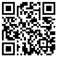 QR Code for bitcoin:3LLaweC4y1v2UqsMk48tzEDa4oa4JccFpT