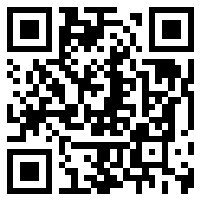 QR Code for bitcoin:3LLbJxjDowrsQDtwqiNHfH5bXRZXcdJ997