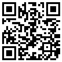 QR Code for bitcoin:3LLbkDaNfbhHBEqXau3tP4JECEqsXLG5Cx