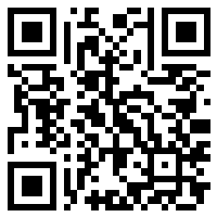QR Code for bitcoin:3LLcYSPccKVY5WLtt3hqJv9PtZ8mARK1NF
