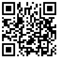 QR Code for bitcoin:3LLeAbbdeZYouAxsn19w2Mp7JDf8243GbN