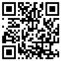 QR Code for bitcoin:3LLfyJ6KpBe9Ld5jkXS8BNzAEv4K2FNEb2