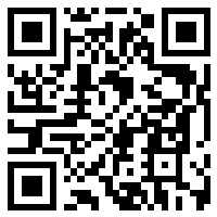 QR Code for bitcoin:3LLgkazBW5CnnFdXPvHZL1EpWP5NomnQJ2