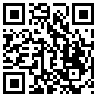 QR Code for bitcoin:3LLiTTrMPBfoFSAWhmvyJ7UWoLC64C6Ufi