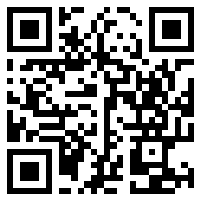 QR Code for bitcoin:3LLimqARtfBLiweWjiswWtN7bJC8ZdfSe7
