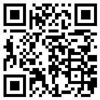 QR Code for bitcoin:3LLjfReG17u2BZDpCjCeTwatpM2xzhFLQP