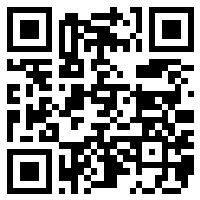 QR Code for bitcoin:3LLkijhVbXuqA5vSW1s2mMTZercGfwmnGs