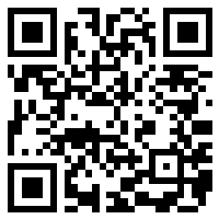 QR Code for bitcoin:3LLmY1Uz4BxD1n96PdAn8tzLxwazeNa8FS