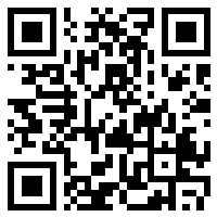 QR Code for bitcoin:3LLn2dF9gknRHLkWApw71F9w2cH77Uq3d2