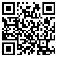 QR Code for bitcoin:3LLpgKHCyE6BBip47LSaWhQdxYN4w672px