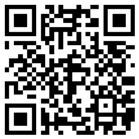 QR Code for bitcoin:3LLqS8XojjqGvxrEXryTN94hKL6EffAwuy