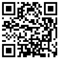 QR Code for bitcoin:3LLs5f8sv2pNpGnwFN7EaRTiebfePdtFyJ