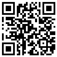 QR Code for bitcoin:3LLsJZS2P2tESeF5aRhVy5mmiX4Pj8Gueq