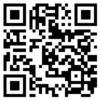 QR Code for bitcoin:3LLvaKBivq8exN9EjcCCGPkrPkTwneDcoN