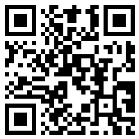 QR Code for bitcoin:3LLw9tLdWEnXt271MJjKTjC2JMjGtwRsFj