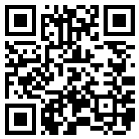 QR Code for bitcoin:3LLxEGu32JibFoykP6BkKAeD45g8ourdSr