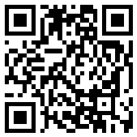 QR Code for bitcoin:3LM1eUfBnGwu6TJSyZR1cJsQUSoP5nMRDD