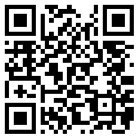 QR Code for bitcoin:3LM1p7Uacv89Y3UBFJrGSkQ18NDn6Z3eSK