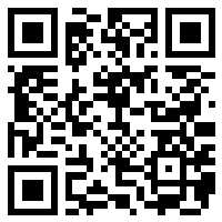 QR Code for bitcoin:3LM2WNhh2PEe8wm1JSFsam1FpVYFU87pC2