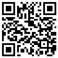 QR Code for bitcoin:3LM2cXGAijWZRcGTMmfKPYFiz53vi5WBcx
