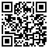 QR Code for bitcoin:3LM3zXwtzP8RmMMKEMHLtw7GWgiXstLHeK