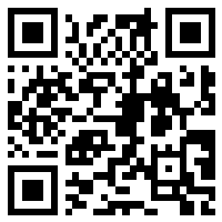QR Code for bitcoin:3LM4bnKVS7gn4btX63bzMEWGLApkQzPMGY
