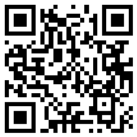 QR Code for bitcoin:3LM4rnUhdMiHsLit56ZuSWiLXWbTYm4rd5