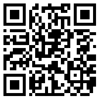 QR Code for bitcoin:3LM6AUp68e4wYcbHnramG1Pu9WSy6Q4eaq