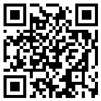 QR Code for bitcoin:3LM71CDe4aEAbewLwDPWWsgHZsUnft34Ws