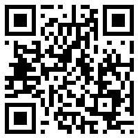 QR Code for bitcoin:3LM763WHU4tD7oxPmvmSZ7H4jRyC6A4cWH