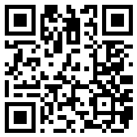 QR Code for bitcoin:3LM7EnKs62uW3mcEEQSW8b8Ack7P4wAZ86