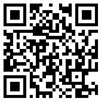 QR Code for bitcoin:3LM7weFSk4wZPD2HA4uZ6MVeQuENovzZ2L