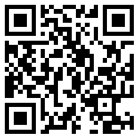 QR Code for bitcoin:3LM8FAuSn7dSCT6MXX6kucVT1AesF6mvFu