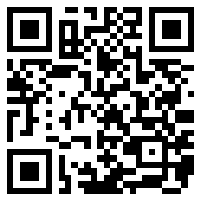 QR Code for bitcoin:3LM8Xpiiq8ueVofff4zanudrVZPdJcQY1Q