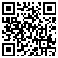 QR Code for bitcoin:3LM9VTiPFEaXDZsSZrwf2MNbngjPpJGEN6