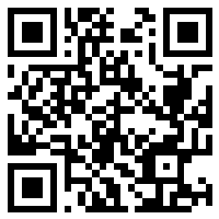QR Code for bitcoin:3LMADignWsU5KBLgxGrg979Lf1wfmiZhpN