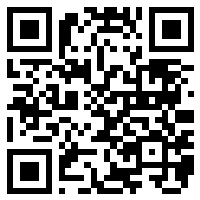 QR Code for bitcoin:3LMAobCus2gwNKBeXH8bJsxqCaj1NKPsab