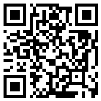 QR Code for bitcoin:3LMBKPi1222oiNr7p1wWG1VS7LPebMKPde