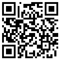 QR Code for bitcoin:3LMBX9RBXgipFFhRtrWxPgjhSMvcGCd8YL