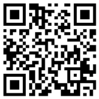 QR Code for bitcoin:3LMD1bLosEDgjYsyPXb2RbWSwFaNuQM9it