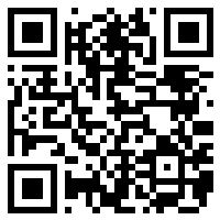 QR Code for bitcoin:3LMEyeZhfXjvgJB3fC1faqWqyCUD3veD2K