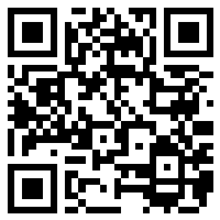 QR Code for bitcoin:3LMFRYZkodYuoMikiV4RMBG7XdSD2gr4bX