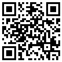 QR Code for bitcoin:3LMFjPqL2wsTGa4xyuxkCsDP2CkvQMiW1z