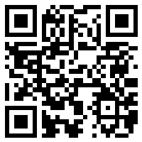 QR Code for bitcoin:3LMFnDJKFVy47LoYmXMQuDMHShzc9UrD3p